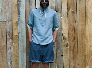peb_ss2012_12 peb_ss2012_12