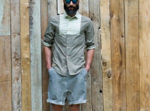 peb_ss2012_13 peb_ss2012_13