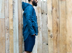 peb_ss2012_14 peb_ss2012_14