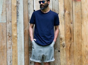 peb_ss2012_15 peb_ss2012_15