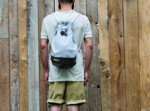 peb_ss2012_17 peb_ss2012_17