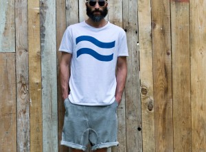 peb_ss2012_18 peb_ss2012_18