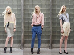 rutzou_ss2012