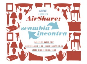 AirShare