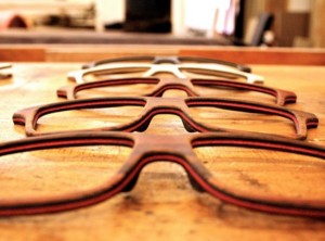 Anni Shades