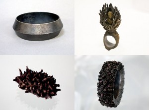 Arata Fuchi
