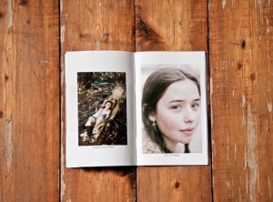 girls_on_film_3