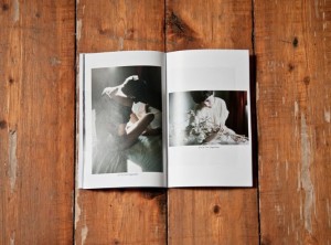 girls_on_film_7