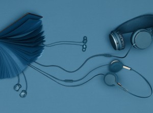 indigo indigo