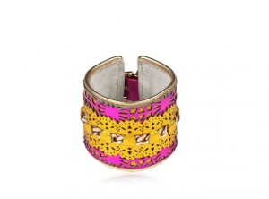 missisdesign