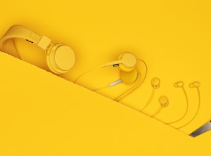 mustard mustard