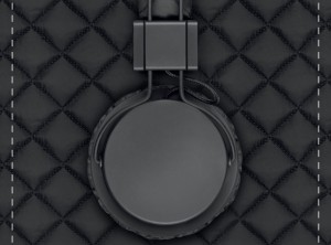 plattan_quilted_black plattan_quilted_black