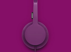 tanto_grape tanto_grape