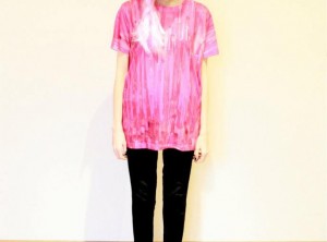 wia07 wia07