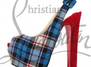 c_louboutin_01 c_louboutin_01