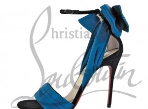 c_louboutin_05 c_louboutin_05