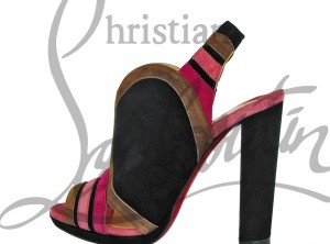 c_louboutin_09 c_louboutin_09