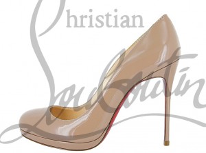 c_louboutin_10 c_louboutin_10