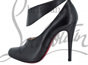 c_louboutin_11 c_louboutin_11