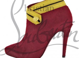 c_louboutin_14 c_louboutin_14