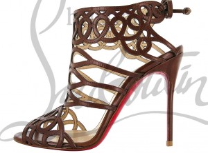 c_louboutin_16 c_louboutin_16