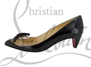 c_louboutin_19 c_louboutin_19