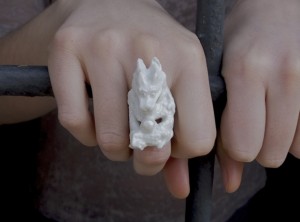 caolina_01_dragon