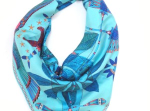 forget-me-not-coco-foulard-small forget-me-not-coco-foulard-small