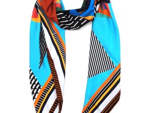forget-me-not-coco-graphic-collection-scarves forget-me-not-coco-graphic-collection-scarves