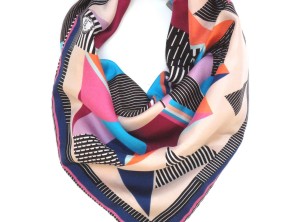 forget-me-not-coco-graphic-scarves forget-me-not-coco-graphic-scarves