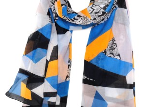 forget-me-not-coco-isis-print- forget-me-not-coco-isis-print-