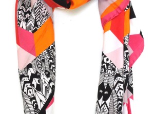 forget-me-not-coco-isis-print-scarf forget-me-not-coco-isis-print-scarf