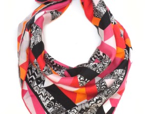 forget-me-not-coco-small-scarf forget-me-not-coco-small-scarf