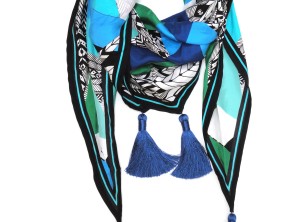forget-me-not-coco-tassel-foulard forget-me-not-coco-tassel-foulard