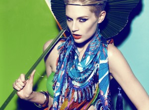 forgetmenot-scarf-coco-foulard forgetmenot-scarf-coco-foulard