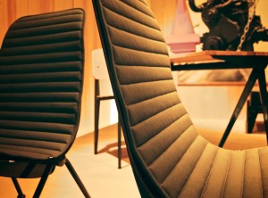 g-star_jp_2