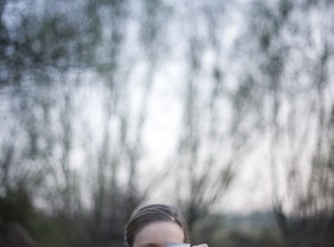 ila_malu_06
