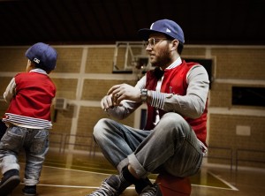 lc_varsity_2