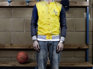 lc_varsity_4