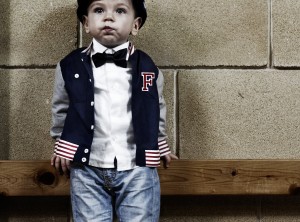 lc_varsity_5