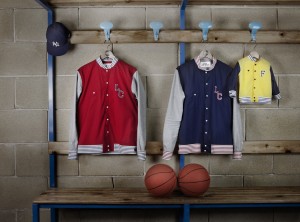 lc_varsity_6