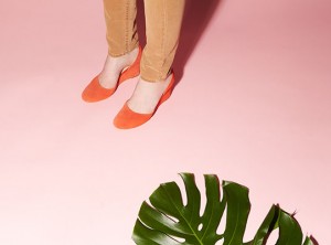 marais_8 marais_8