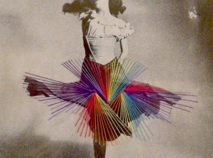 Jose Romussi (Chile), Courtesy of patchboxproject