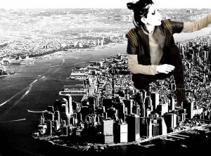 28_5_05 28_5_05