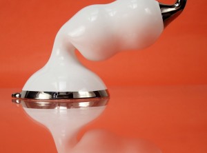 Nipple Ceremony - Bra Bra