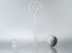Nipple Ceremony - Strainer Strainer