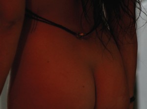 adp_12 adp_12