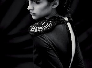 augustin_teboul_07