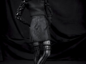 augustin_teboul_08