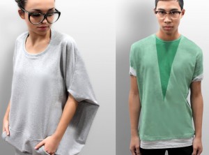 dots_clothing_ss2012_01